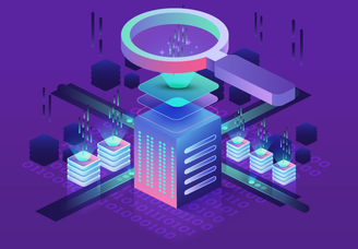 Enabling Enterprise Agility and Financial Accountability