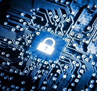 Connected Embedded Systems Connected Embedded Systems
