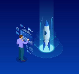 Key considerations for successful new product development Key considerations for successful new product development