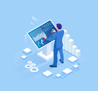 Cognitive Product Support Cognitive Product Support