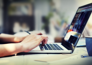  Contract Management & Digitization leveraging AI and RPA 