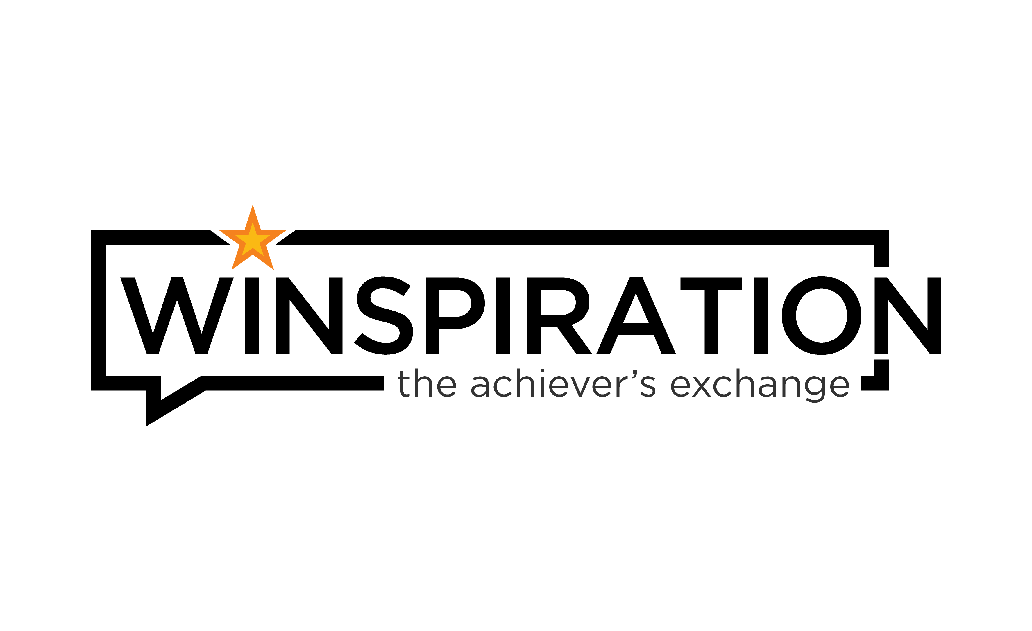 winspiration-logo CA Partnership