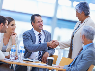 Winspiration - The Achiever's Exchange
Winspiration - The Achiever's Exchange