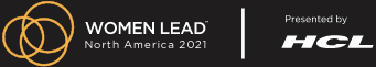 Women Lead