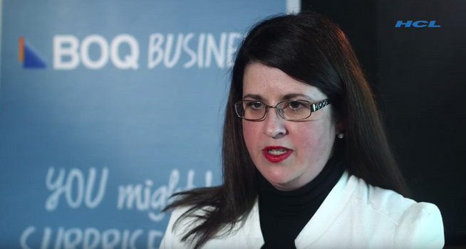 Women Lead Sweden: Mentor Mentee Program