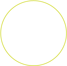 Worker Safety Solution