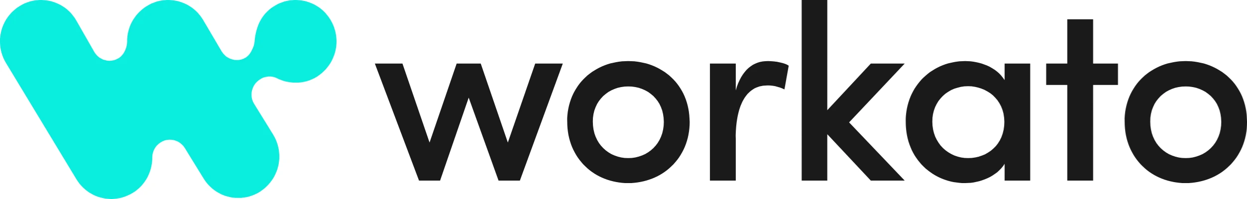 Workato