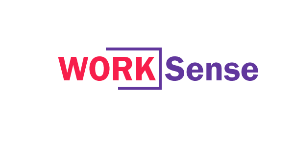 WORKSense - Contactless Workplace WORKSense - Contactless Workplace
