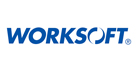 WORKSOFT