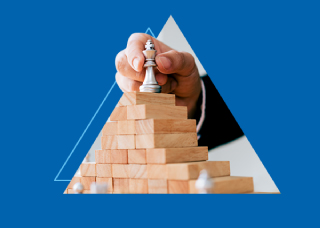 Leader for Managed Workplace Services, Europe, 2021