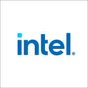 Intel