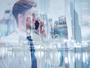 Data Protection and Enterprise Risk Management Data Protection and Enterprise Risk Management