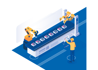 HCLTech helps Coating Systems redefine its future growth strategy with SAP on Azure