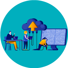 Solution Brief