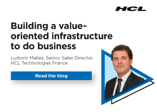 Building a value-oriented