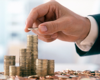 US based Fortune 500 Financial Services Firm US based Fortune 500 Financial Services Firm