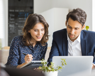 Leading Life Insurer of APAC Leading Life Insurer of APAC