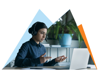 Investing in the Future of Work