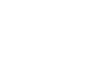 Cross domain skilling and job mobility Cross domain skilling and job mobility