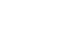 Flexibility that encourages work-life balance Flexibility that encourages work-life balance