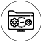 SharePoint / M365 Modernization