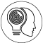 Power Platform Services