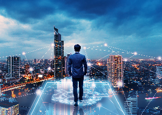 Device-as-a-service: Future Workspace Device-as-a-service: Future Workspace