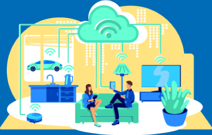 Implementing End to End Hybrid Cloud Migration for a US Based Beverage Major