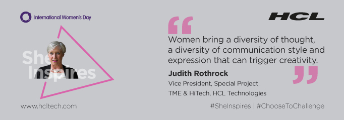 SheInspires SheInspires