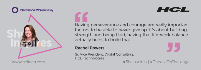 SheInspires SheInspires