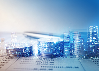 Open Banking to Revolutionize Corporate Banking- Lessons from Deutsche Bank's Journey Open Banking to Revolutionize Corporate Banking- Lessons from Deutsche Bank's Journey