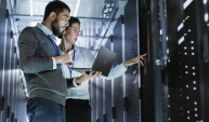 Real Time IoT Solutions Real Time IoT Solutions