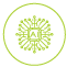 COGNITIVE AUTOMATION COGNITIVE AUTOMATION