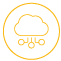 Automated Product Support Automated Product Support