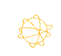 Harnessing the Power of AI, ML, and automation to ensure customers stay ahead of the curve Harnessing the Power of AI, ML, and automation to ensure customers stay ahead of the curve