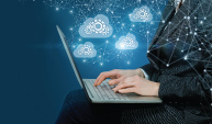 Real Time IoT Solutions Real Time IoT Solutions