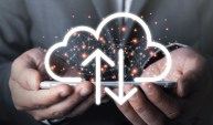 Real Time IoT Solutions Real Time IoT Solutions