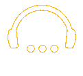Next generation solutions on Microsoft’s AI platform and Azure cloud Next generation solutions on Microsoft’s AI platform and Azure cloud