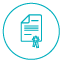 Supply Chain Management Supply Chain Management