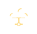 Next generation solutions on Microsoft’s AI platform and Azure cloud Next generation solutions on Microsoft’s AI platform and Azure cloud