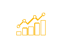 Autonomics and orchestration to transform client’s business making them lean and agile Autonomics and orchestration to transform client’s business making them lean and agile