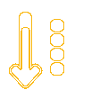 Seamless, scalable digital transformation - across the enterprise Seamless, scalable digital transformation - across the enterprise