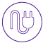 COGNITIVE AUTOMATION COGNITIVE AUTOMATION