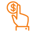 Cost Benefit Cost Benefit