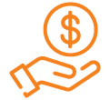 Seamless, scalable digital transformation - across the enterprise Seamless, scalable digital transformation - across the enterprise
