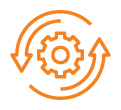 Autonomics and orchestration to transform client’s business making them lean and agile Autonomics and orchestration to transform client’s business making them lean and agile