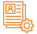 Next generation solutions on Microsoft’s AI platform and Azure cloud Next generation solutions on Microsoft’s AI platform and Azure cloud