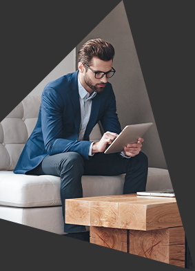 COVID-19: SAP Solutions