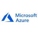 Leaders in enabling the digital transformation journey for enterprises