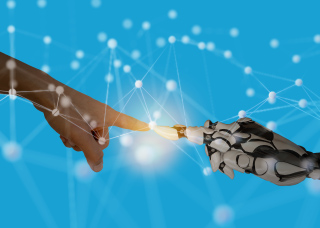Fluid CX: Driving customer engagement in the Experience Economy